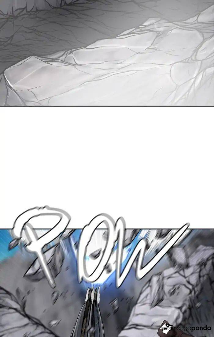 Tower of God Chapter 437 image 079